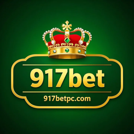917bet